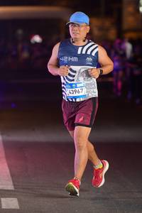 BIB: 
                            <button type="button" onclick="openModal(24311473)" class="btn btn-primary btn-sm float-right btn-popup" data-toggle="modal" data-target=".modal-high-quality">
                        <i class="fas fa-shopping-cart"></i> Add to Cart
                    </button>
                                            <button type="button" onclick="isThisMe(24311473, true)" class="btn btn-success btn-sm float-right btn-popup btn-isme hidden" data-toggle="tooltip" data-placement="bottom" title="นี่คือรูปของคุณใช่ไหม คลิกที่นี่เพื่อเอาเข้าอัลบั้ม">
                        <i class="fas fa-plus"></i> Add to album
                    </button>
                    <button type="button" onclick="isThisMe(24311473, false)" class="btn btn-warning btn-sm float-right btn-popup btn-isnotme hidden">
                        <i class="fas fa-ban"></i> Remove from album
                    </button>